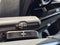 2026 Mercedes-Benz Sprinter Crew 2500 Standard Roof I4 Diesel HO 144 RWD