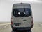 2026 Mercedes-Benz Sprinter Crew 2500 Standard Roof I4 Diesel HO 144 RWD