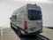 2026 Mercedes-Benz Sprinter Crew 2500 Standard Roof I4 Diesel HO 144 RWD