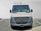 2026 Mercedes-Benz Sprinter Crew 2500 Standard Roof I4 Diesel HO 144 RWD