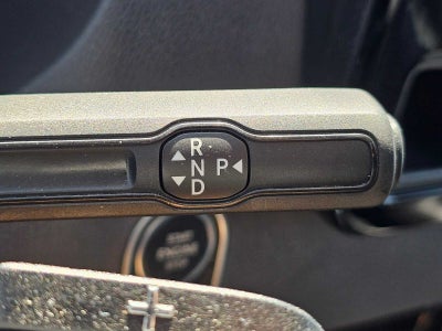 2025 Mercedes-Benz Sprinter 2500 Standard Roof I4 Diesel HO 144 RWD