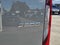 2026 Mercedes-Benz Sprinter 2500 Standard Roof I4 Diesel HO 144" RWD