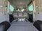 2026 Mercedes-Benz Sprinter 2500 Standard Roof I4 Diesel HO 144" RWD
