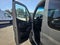 2026 Mercedes-Benz Sprinter 2500 Standard Roof I4 Diesel HO 144" RWD