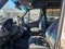 2026 Mercedes-Benz Sprinter 2500 Standard Roof I4 Diesel HO 144" RWD