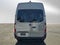 2026 Mercedes-Benz Sprinter 2500 Standard Roof I4 Diesel HO 144" RWD