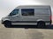 2026 Mercedes-Benz Sprinter 2500 Standard Roof I4 Diesel HO 144" RWD
