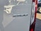 2026 Mercedes-Benz Sprinter 2500 Standard Roof I4 Diesel HO 144 RWD
