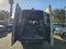 2026 Mercedes-Benz Sprinter 2500 Standard Roof I4 Diesel HO 144 RWD