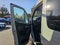 2026 Mercedes-Benz Sprinter 2500 Standard Roof I4 Diesel HO 144 RWD