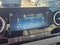 2026 Mercedes-Benz Sprinter 2500 Standard Roof I4 Diesel HO 144 RWD