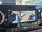 2026 Mercedes-Benz Sprinter 2500 Standard Roof I4 Diesel HO 144 RWD