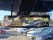 2026 Mercedes-Benz Sprinter 2500 Standard Roof I4 Diesel HO 144 RWD