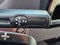 2026 Mercedes-Benz Sprinter 2500 Standard Roof I4 Diesel HO 144 RWD