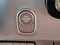 2026 Mercedes-Benz Sprinter 2500 Standard Roof I4 Diesel HO 144 RWD