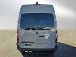 2026 Mercedes-Benz Sprinter 2500 Standard Roof I4 Diesel HO 144 RWD