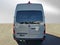 2026 Mercedes-Benz Sprinter 2500 Standard Roof I4 Diesel HO 144 RWD