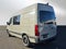 2026 Mercedes-Benz Sprinter 2500 Standard Roof I4 Diesel HO 144 RWD