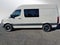 2026 Mercedes-Benz Sprinter 2500 Standard Roof I4 Diesel HO 144 RWD