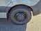 2026 Mercedes-Benz Sprinter 2500 Standard Roof I4 Diesel HO 144 RWD