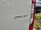 2026 Mercedes-Benz Sprinter Crew 2500 Standard Roof I4 Diesel HO 144 RWD