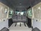 2026 Mercedes-Benz Sprinter Crew 2500 Standard Roof I4 Diesel HO 144 RWD