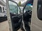 2026 Mercedes-Benz Sprinter Crew 2500 Standard Roof I4 Diesel HO 144 RWD