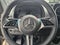 2026 Mercedes-Benz Sprinter Crew 2500 Standard Roof I4 Diesel HO 144 RWD