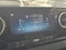 2026 Mercedes-Benz Sprinter Crew 2500 Standard Roof I4 Diesel HO 144 RWD