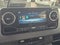 2026 Mercedes-Benz Sprinter Crew 2500 Standard Roof I4 Diesel HO 144 RWD