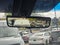 2026 Mercedes-Benz Sprinter Crew 2500 Standard Roof I4 Diesel HO 144 RWD