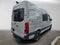 2026 Mercedes-Benz Sprinter Crew 2500 Standard Roof I4 Diesel HO 144 RWD