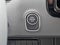 2026 Mercedes-Benz Sprinter Crew 2500 Standard Roof I4 Diesel HO 144 RWD