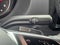 2026 Mercedes-Benz Sprinter Crew 2500 Standard Roof I4 Diesel HO 144 RWD