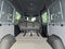 2026 Mercedes-Benz Sprinter 2500 Standard Roof I4 Diesel HO 144 RWD