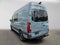 2026 Mercedes-Benz Sprinter 2500 Standard Roof I4 Diesel HO 144 RWD