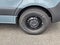 2026 Mercedes-Benz Sprinter 2500 Standard Roof I4 Diesel HO 144 RWD