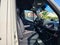 2026 Mercedes-Benz Sprinter 2500 Standard Roof I4 Diesel HO 144 RWD