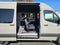 2026 Mercedes-Benz Sprinter 2500 Standard Roof I4 Diesel HO 144 RWD