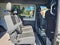 2026 Mercedes-Benz Sprinter 2500 Standard Roof I4 Diesel HO 144 RWD
