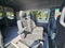 2026 Mercedes-Benz Sprinter 2500 Standard Roof I4 Diesel HO 144 RWD