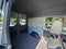 2026 Mercedes-Benz Sprinter 2500 Standard Roof I4 Diesel HO 144 RWD