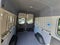 2026 Mercedes-Benz Sprinter 2500 Standard Roof I4 Diesel HO 144 RWD
