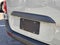2026 Mercedes-Benz Sprinter 2500 Standard Roof I4 Diesel HO 144 RWD