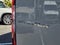 2026 Mercedes-Benz Sprinter 2500 Standard Roof I4 Diesel HO 144 RWD