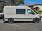 2026 Mercedes-Benz Sprinter 2500 Standard Roof I4 Diesel HO 144 RWD