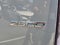 2026 Mercedes-Benz Sprinter 2500 Standard Roof I4 Diesel HO 144 RWD