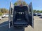 2026 Mercedes-Benz Sprinter 2500 Standard Roof I4 Diesel HO 144 RWD