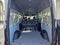 2026 Mercedes-Benz Sprinter 2500 Standard Roof I4 Diesel HO 144 RWD