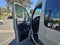 2026 Mercedes-Benz Sprinter 2500 Standard Roof I4 Diesel HO 144 RWD